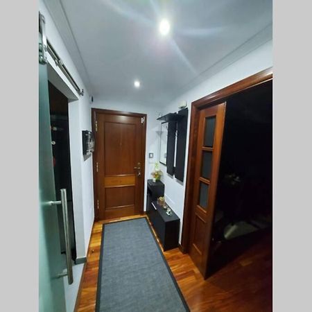 Teixugueiras 16 Apartment วิโก ภายนอก รูปภาพ